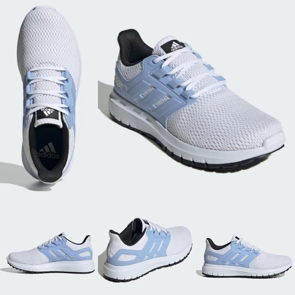 adidas Shoes - Women's‎ adidas Ultimashow Sz 6